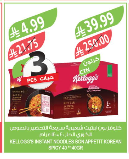 available at Farm  in KSA, Saudi Arabia, Saudi - Sakaka