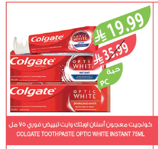 available at Farm  in KSA, Saudi Arabia, Saudi - Qatif