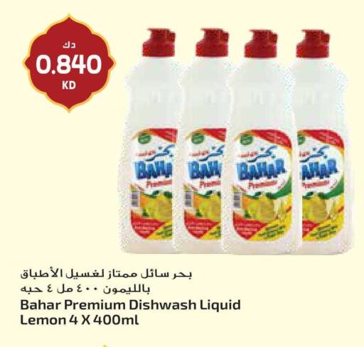 Lemon available at Grand Hyper in Kuwait - Ahmadi Governorate