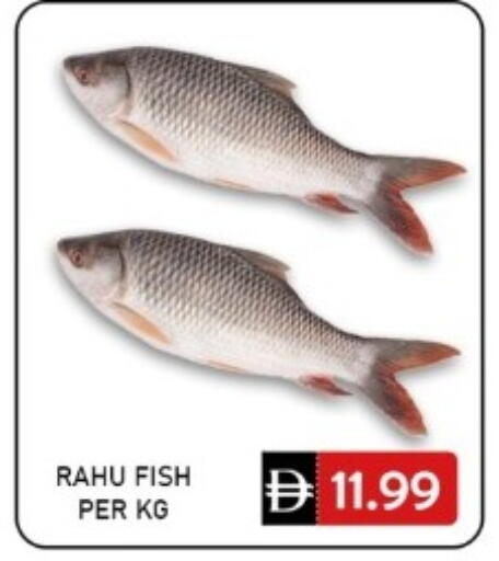 available at GREEN GIFT DEPARTMENT STORE in UAE - Abu Dhabi