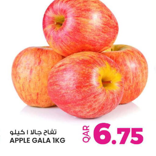 Apple available at أنصار جاليري in قطر - الشمال