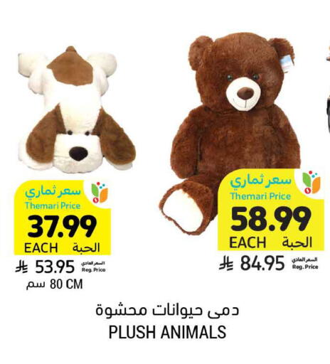 available at أسواق التميمي in مملكة العربية السعودية, السعودية, سعودية - المدينة المنورة