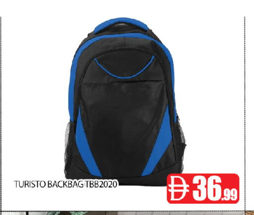 available at عين المدينة هايبرماركت in الإمارات العربية المتحدة , الامارات - الشارقة / عجمان