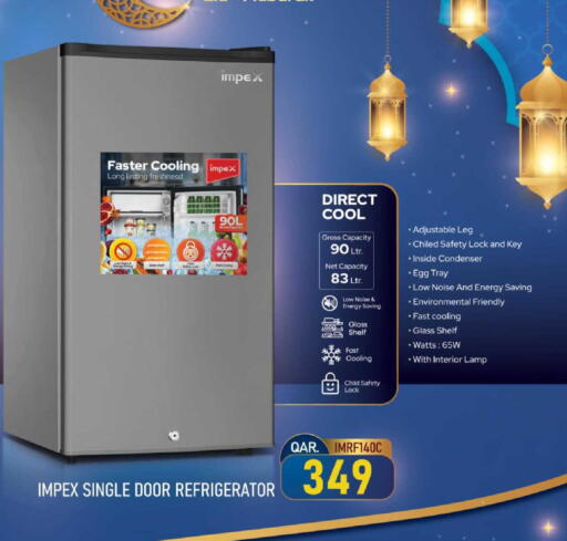 available at Mark & Save  in Qatar - Al Daayen