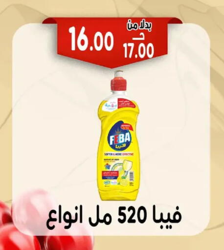 available at Bondok Market  in Egypt - Cairo