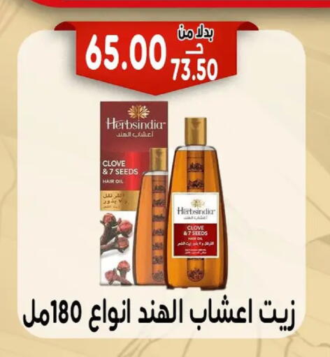 available at بندق ماركت in Egypt - القاهرة