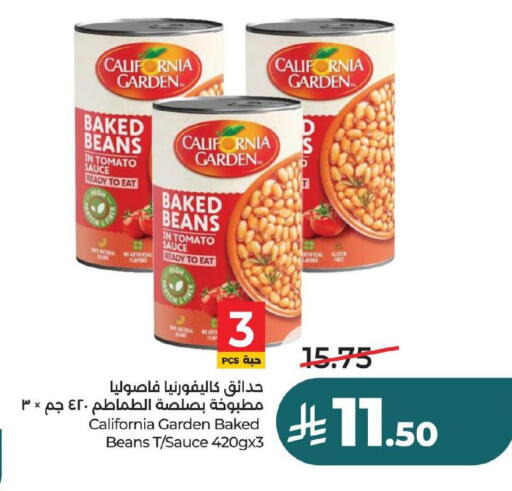 Tomato available at LULU Hypermarket in KSA, Saudi Arabia, Saudi - Dammam