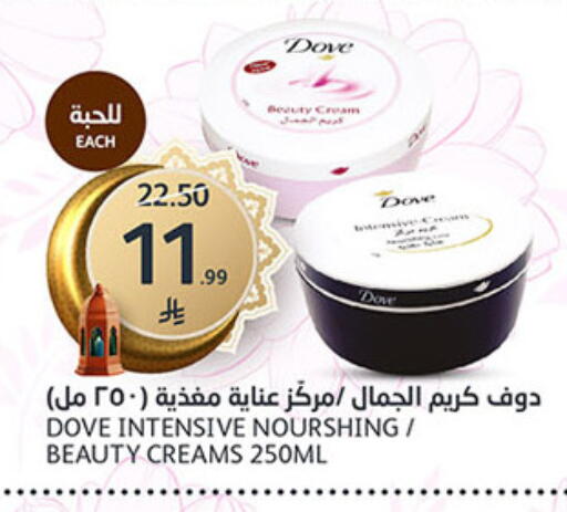 available at AlJazera Shopping Center in KSA, Saudi Arabia, Saudi - Riyadh