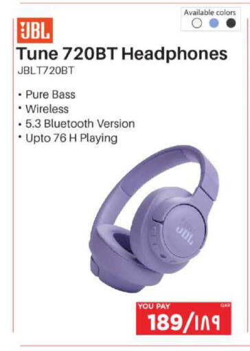 available at Emax  in Qatar - Al Daayen