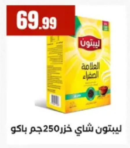 available at El Mahlawy Stores in Egypt - Cairo