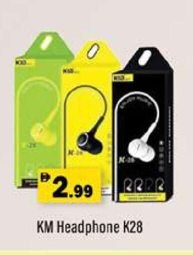 available at زين مارت سوبرماركت in الإمارات العربية المتحدة , الامارات - رَأْس ٱلْخَيْمَة