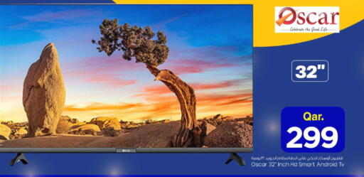 available at مارك & سيف in قطر - الدوحة