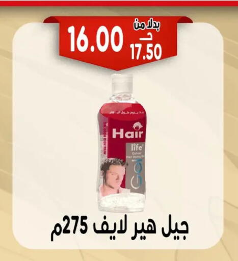 available at Bondok Market  in Egypt - Cairo