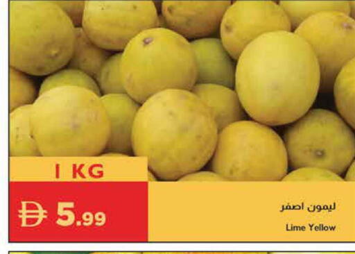 available at إسطنبول سوبرماركت in الإمارات العربية المتحدة , الامارات - رَأْس ٱلْخَيْمَة