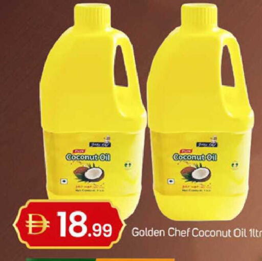 Coconut available at TALAL MARKET in UAE - Abu Dhabi