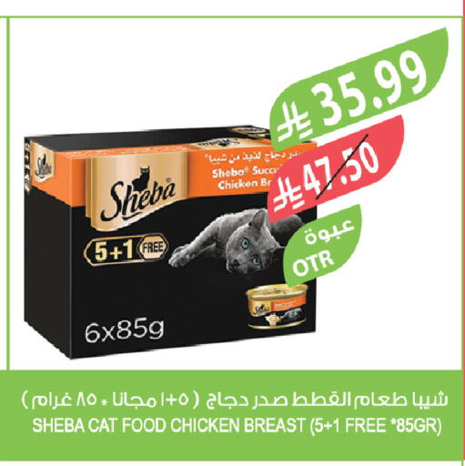 available at المزرعة in مملكة العربية السعودية, السعودية, سعودية - الخرج