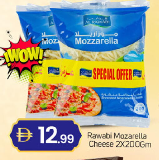 available at سوق طلال in الإمارات العربية المتحدة , الامارات - دبي