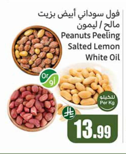 Lemon available at Othaim Markets in KSA, Saudi Arabia, Saudi - Najran