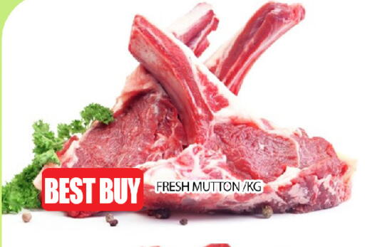 available at عين المدينة هايبرماركت in الإمارات العربية المتحدة , الامارات - الشارقة / عجمان