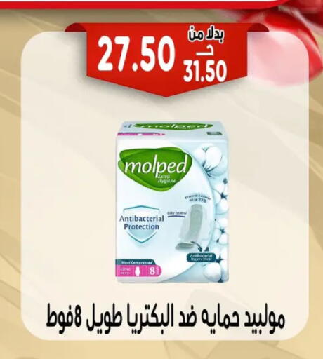 available at بندق ماركت in Egypt - القاهرة