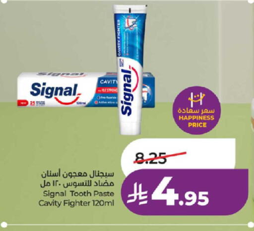 available at LULU Hypermarket in KSA, Saudi Arabia, Saudi - Ta'if