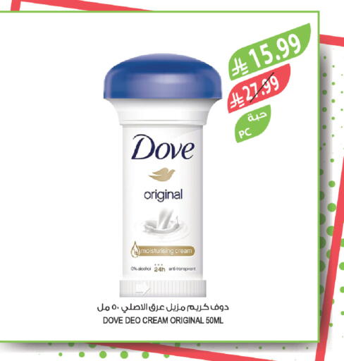 available at Farm  in KSA, Saudi Arabia, Saudi - Al-Kharj