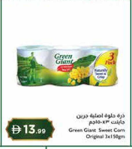 available at إسطنبول سوبرماركت in الإمارات العربية المتحدة , الامارات - رَأْس ٱلْخَيْمَة