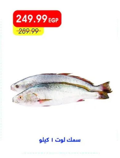 available at Metro Market  in Egypt - Cairo