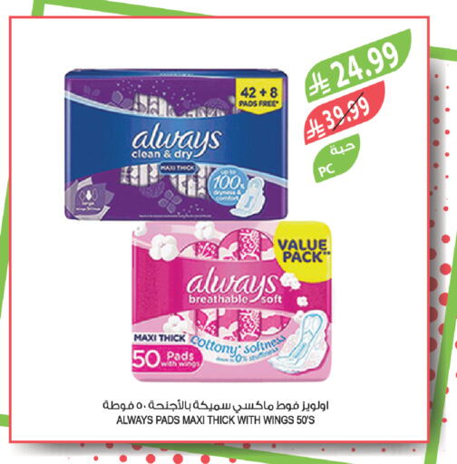 available at المزرعة in مملكة العربية السعودية, السعودية, سعودية - سكاكا