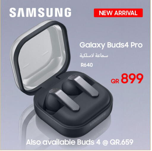 available at Techno Blue in Qatar - Umm Salal