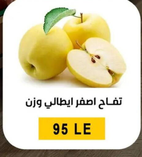 available at Ben Seleman in Egypt - Cairo