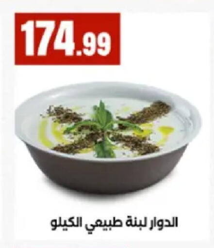 available at El Mahlawy Stores in Egypt - Cairo