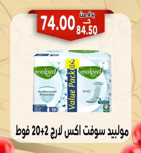 available at بندق ماركت in Egypt - القاهرة