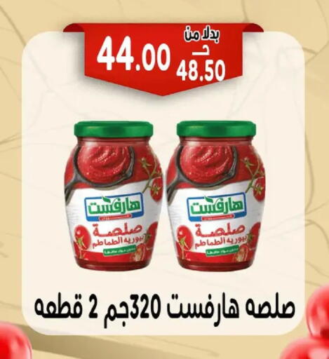 available at Bondok Market  in Egypt - Cairo