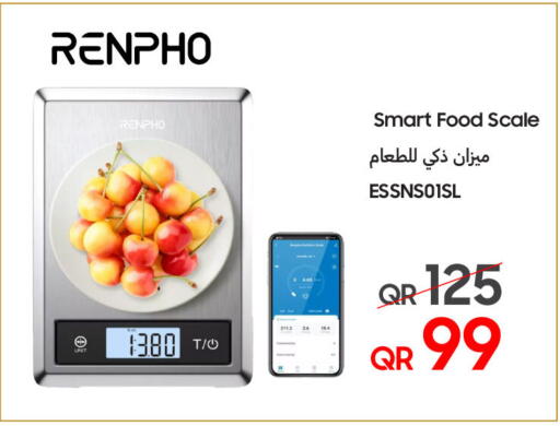 available at Techno Blue in Qatar - Al Daayen
