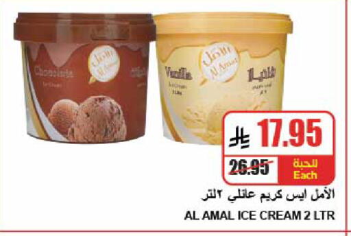 available at A Market in KSA, Saudi Arabia, Saudi - Riyadh