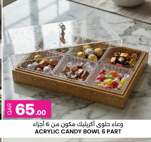 available at Ansar Gallery in Qatar - Al Khor