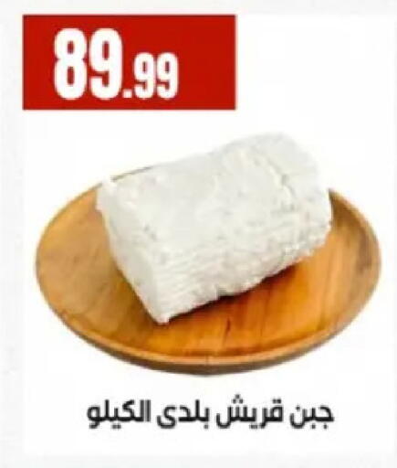 available at El Mahlawy Stores in Egypt - Cairo