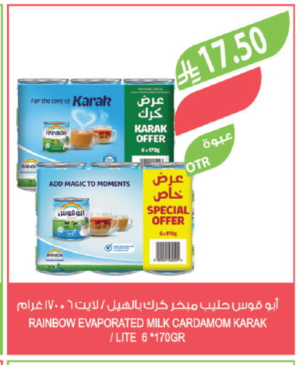 Cardamom available at Farm  in KSA, Saudi Arabia, Saudi - Al-Kharj