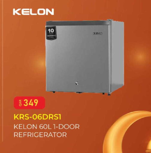 available at مارك & سيف in قطر - الشمال