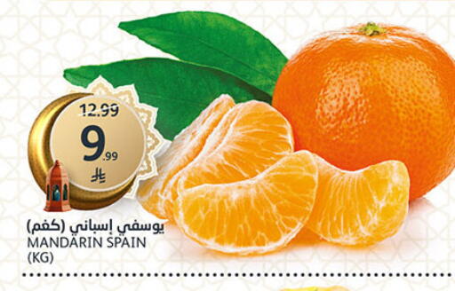 Mandarin from Spain available at AlJazera Shopping Center in KSA, Saudi Arabia, Saudi - Riyadh