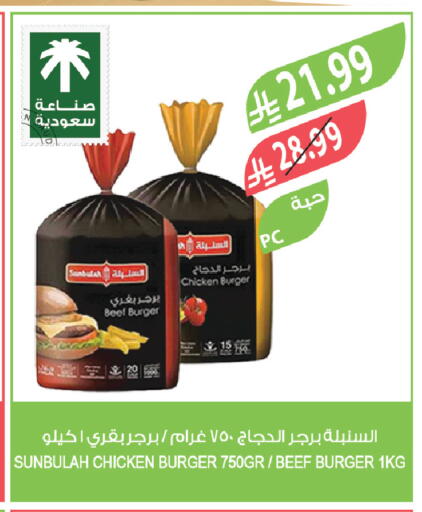 available at Farm  in KSA, Saudi Arabia, Saudi - Qatif
