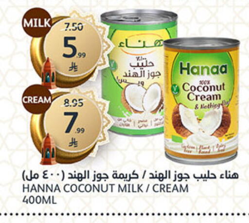 Coconut available at AlJazera Shopping Center in KSA, Saudi Arabia, Saudi - Riyadh