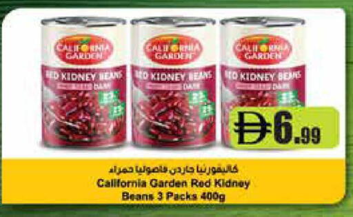 available at إسطنبول سوبرماركت in الإمارات العربية المتحدة , الامارات - رَأْس ٱلْخَيْمَة