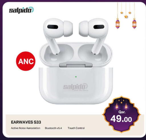 available at مارك & سيف in قطر - الدوحة