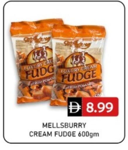 available at GREEN GIFT DEPARTMENT STORE in UAE - Abu Dhabi