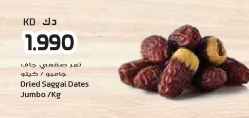 available at جراند كوستو in الكويت - محافظة الأحمدي