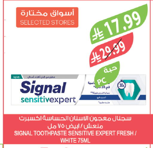 available at Farm  in KSA, Saudi Arabia, Saudi - Qatif