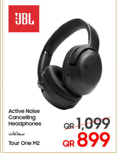 available at Techno Blue in Qatar - Al Daayen