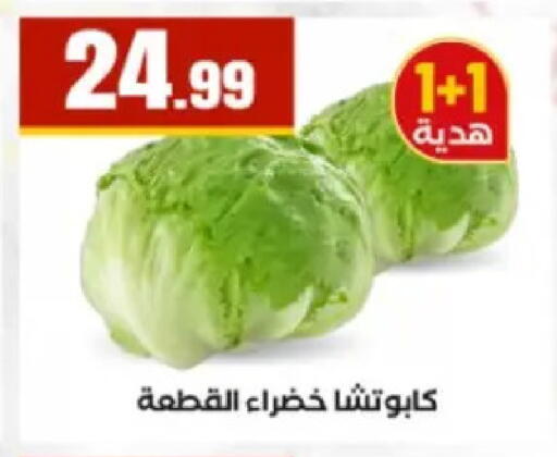 available at El Mahlawy Stores in Egypt - Cairo